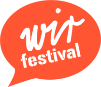 WIR-Festival Halle
