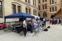 IMG-4314