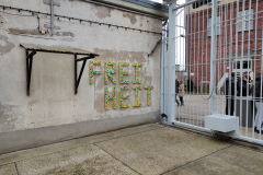 21383BD2-32B0-4AE4-96BF-56AB03553F29