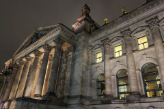 56FEF599-B54A-4BAA-BE78-72A23975FC7C