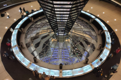 8C36E271-D371-4FD6-8D0C-99AD78FA94D9