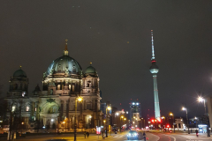 AD086489-4702-406B-ACFD-189D121A590C