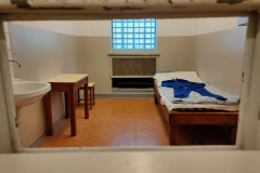 C70893D4-F0C0-4802-AE1C-CB1E9025FF3D