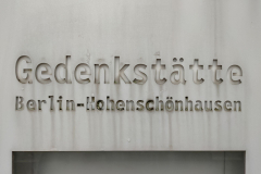 D5B62E5C-6D29-4E17-BFB0-00D2899709A4