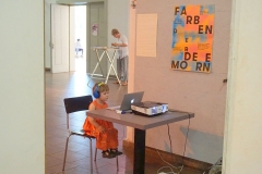 20160605 KlangFarbenWerkstatt 017