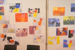 20160605 KlangFarbenWerkstatt 075