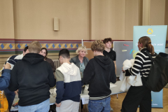 IMG_20231103_133152