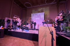 IMG-6662