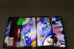 c3ad5b97-b7de-4f55-9151-de9eddf74d20
