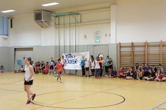 IMG-20160614-WA0003