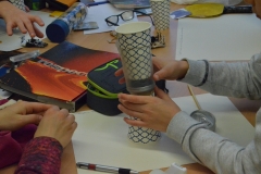 2016_1_19_Scheitern_inderSchule_2 (40)