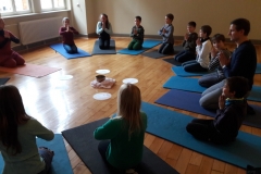 20161117_130337