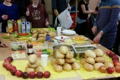 IMG-20161117-WA0006