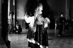 IMG_5693_bearbeitet-1