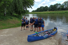 IMG_20230625_1200342