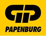 Papenburg