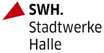 Stadtwerke