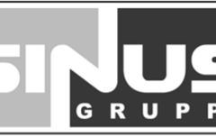 sinus