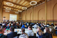 KlimakonferenzsimulationHalle2023
