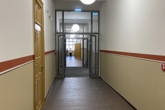 IMG-6243