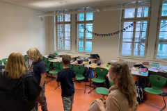 IMG-6247