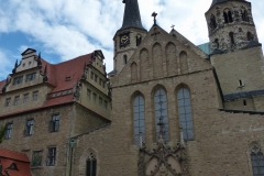 P1180056