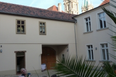 P1180422
