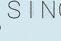 Logo-Rising-UP