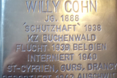 IMG_20240410_123402_504