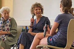 Stolpersteinverlegung-3