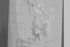20230602_093538