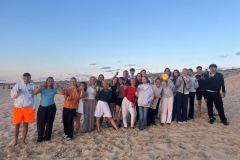 PHOTO-2024-09-08-19-25-53