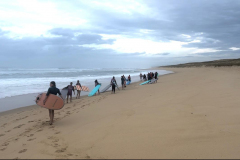 PHOTO-2024-09-08-19-26-17