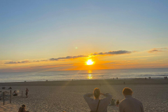 PHOTO-2024-09-08-19-26-18