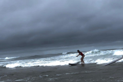 PHOTO-2024-09-08-19-26-34