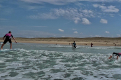 PHOTO-2024-09-08-19-26-45