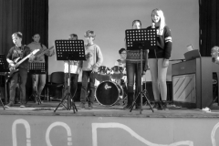 IMG_6854_bearbeitet-1