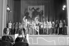 IMG_8018