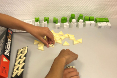 Foto-1-Sommerakademie