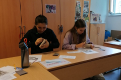 Foto-10-Sommerakademie