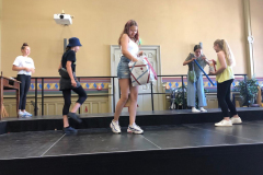 Foto-11-Theater