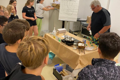 Foto-2-Sommerakademie