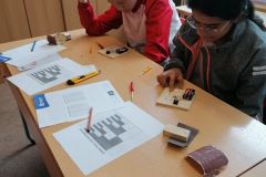 Foto-8-Sommerakademie