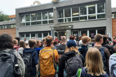 Foto-9-Sommerakademie