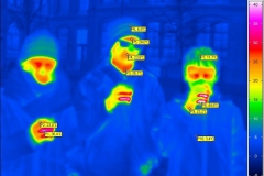 Modul_Energie_Wärmebildkamera_ (2)