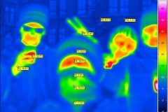 Modul_Energie_Wärmebildkamera_ (4)