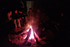 4d9b0e83-bc11-4d28-a722-e4c7fdab7cea