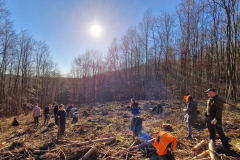 7837ff63-b9c4-455f-8b22-d93073179d43