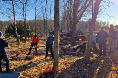 d64cb773-6df9-4a22-ae3d-852c101376fc