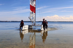 IMG_20240618_1338142